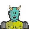 creditman