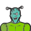TOR
