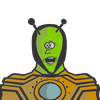 Uncoveredinsani