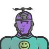 zarabotok