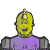 zavaro