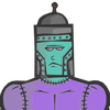 Василий 