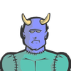 Михаил 