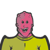 Ольга