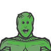 tragalaca