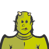 konfetka