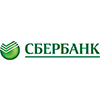 Сбербанк России