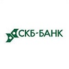 СКБ-Банк